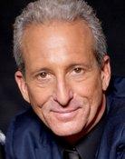 Bobby Slayton