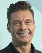 Ryan Seacrest