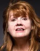 Annie Golden