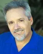 Richard Brestoff