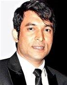 Chandan Prabhakar
