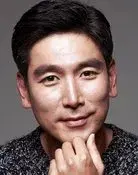 Park Jun-hyuk