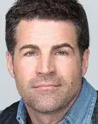 Michael Murray
