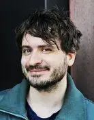 Daniel Christensen