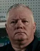 Dennis McLaughlin