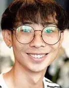 Naradon Namboonjit