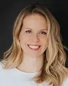Stephannie Hawkins