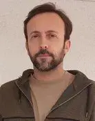 Miguel Sá Monteiro