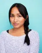 Merk Nguyen