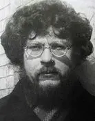 Pavel Kornakov