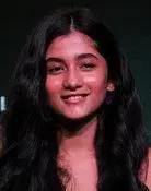 Ashlesha Thakur