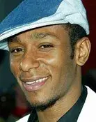 Yasiin Bey