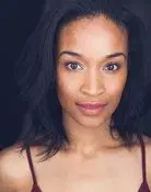 Prema Cruz