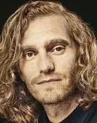 Peter Hald