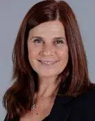 Cristina Homem de Mello