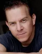 Christian Hoff