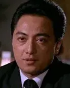Tang Ching