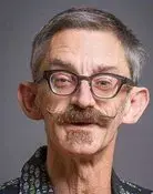 Ian Harcourt