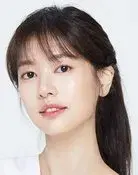 Jung So-min