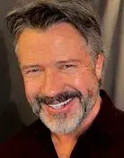 Kevin Hager