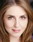 Ellen Dubin