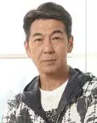 Leung Kin-Ping