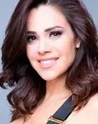 Luz Elena González