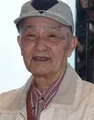 Yasuhiko Saijō