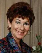 Juliette Kaplan