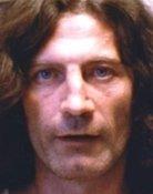 Paul Swift