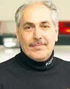 Joe Pentangelo