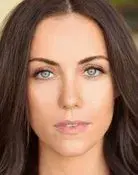 Laura Mitchell