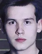 Artem Vershinin