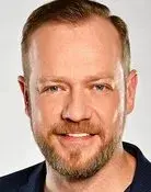 Filip Blažek