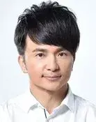 Tang Tsung Sheng