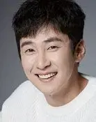 Heo Jae-ho