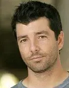 Alex Quijano