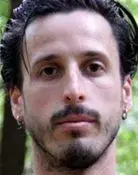 Ryan Levine