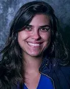 Vanessa Galvão