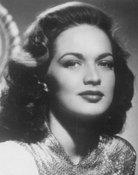 Ellen Ross