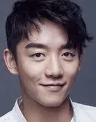 Ryan Zheng