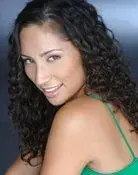 Kimberly Klapow