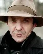 David Bennent