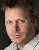Blair Johannes