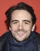 Vincent Piazza