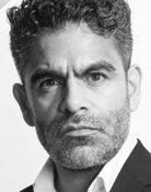 Adrián Vázquez