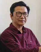 Trung Anh