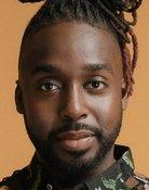 Mykal Kilgore