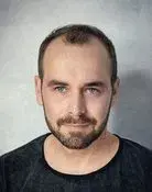 Ben Rademacher