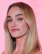 Brianne Howey